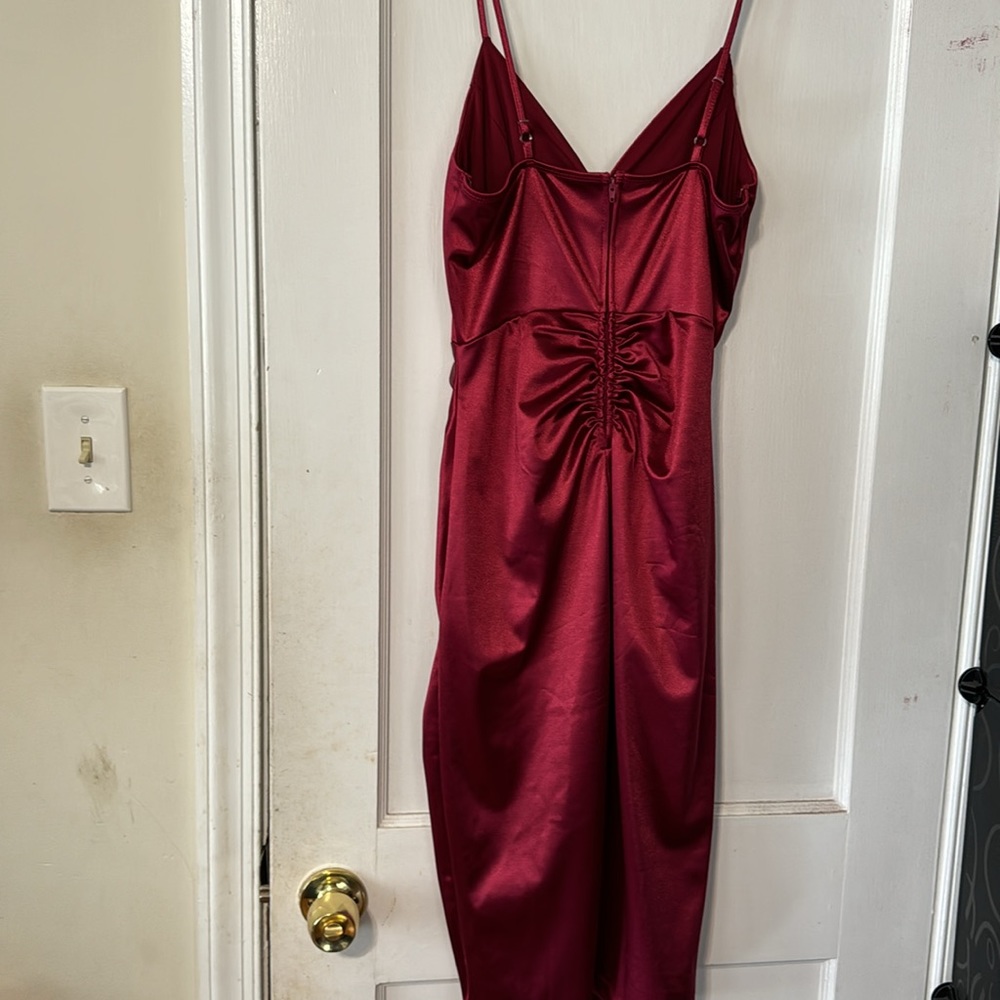 NWT Dess - Picture 5 of 5